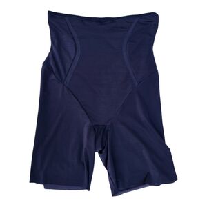 Maidenform Black Shapewear XL